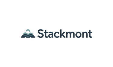 Stackmont.com is for sale