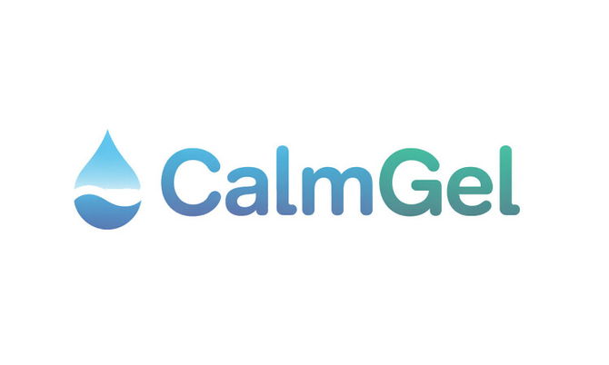 CalmGel.com