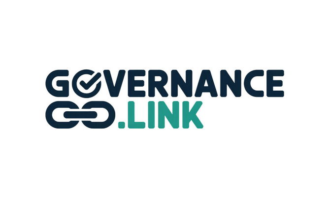 Governance.link