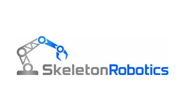 SkeletonRobotics.com is for sale