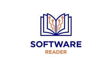 SoftwareReader.com - Creative brandable domain for sale