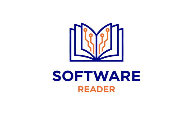SoftwareReader.com