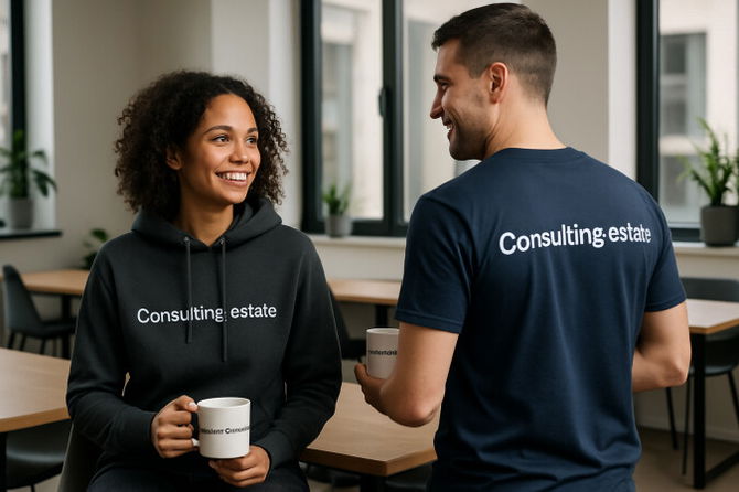 Consulting.estate — 5