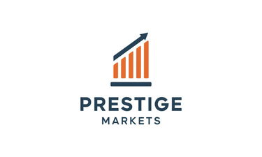 PrestigeMarkets.com - Creative brandable domain for sale