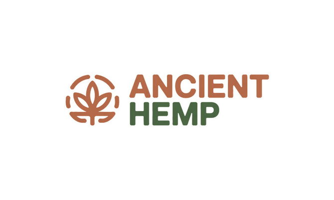AncientHemp.com