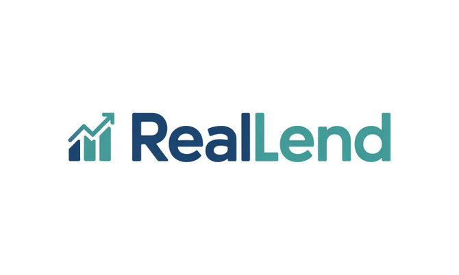 RealLend.com