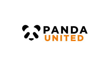PandaUnited.com - Creative brandable domain for sale