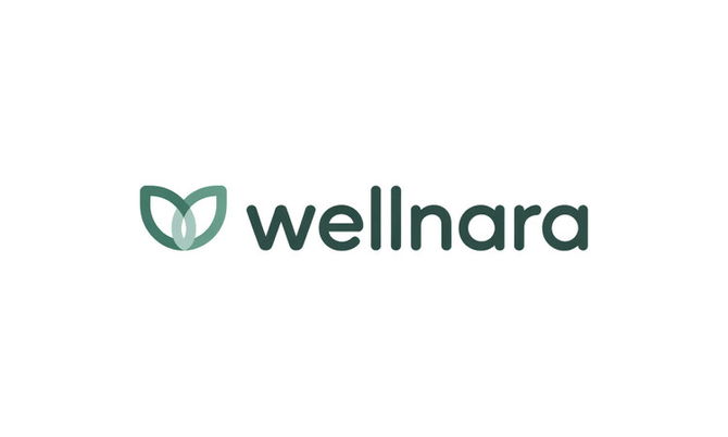 Wellnara.com