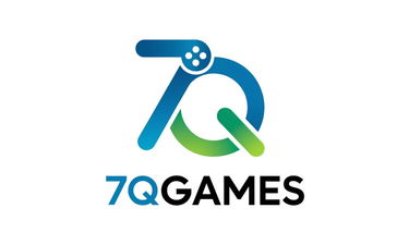 7Q logo