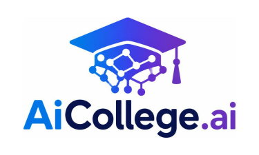 AiCollege.ai is for sale