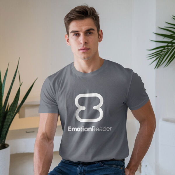 EmotionReader.com