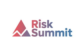 risksummit.com