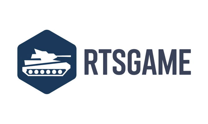 RTSGame.com