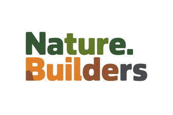 Nature logo