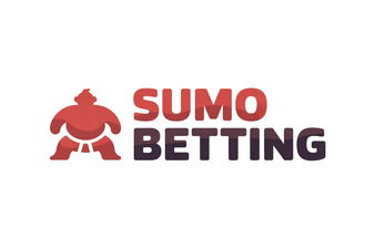 SumoBetting.com - Creative brandable domain for sale