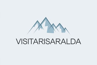 VisitaRisaralda.com - Creative brandable domain for sale