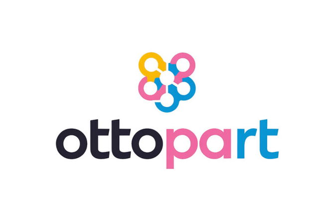 OttoPart.com