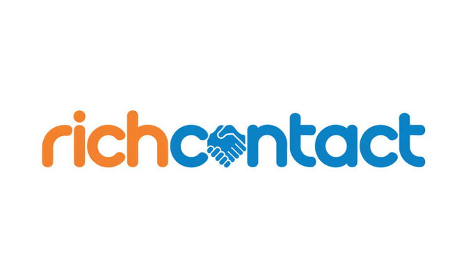 RichContact.com