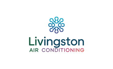 LivingstonAirConditioning.com - Creative brandable domain for sale