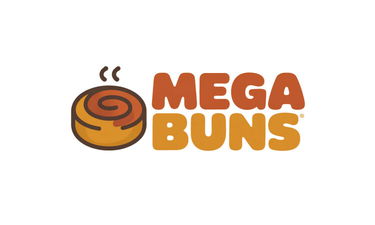 MegaBuns.com - Creative brandable domain for sale