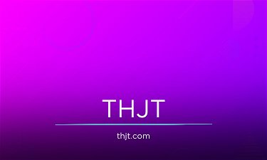 THJT.com