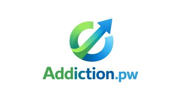 Addiction.pw