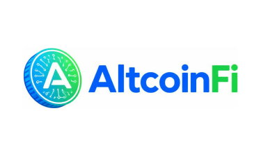 AltcoinFi logo