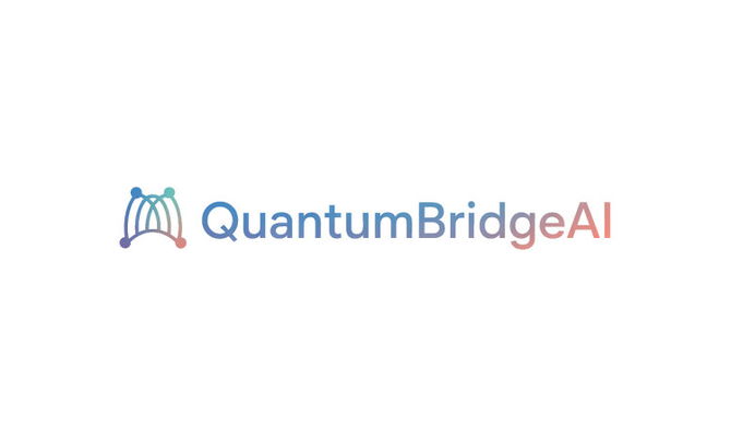 QuantumBridgeAI.com