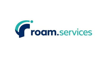 roam.services