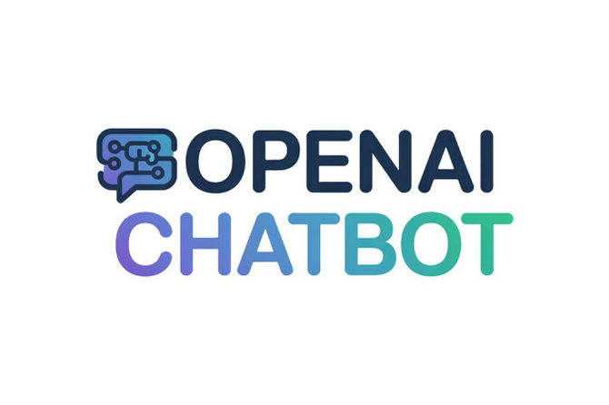 OpenAIChatbot.com
