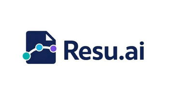 Resu logo
