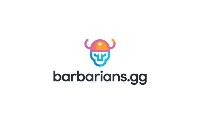 Barbarians.gg