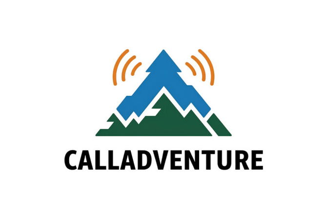 CallAdventure.com