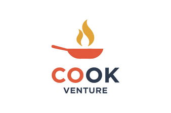 CookVenture.com