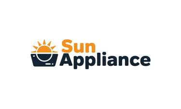 SunAppliance.com