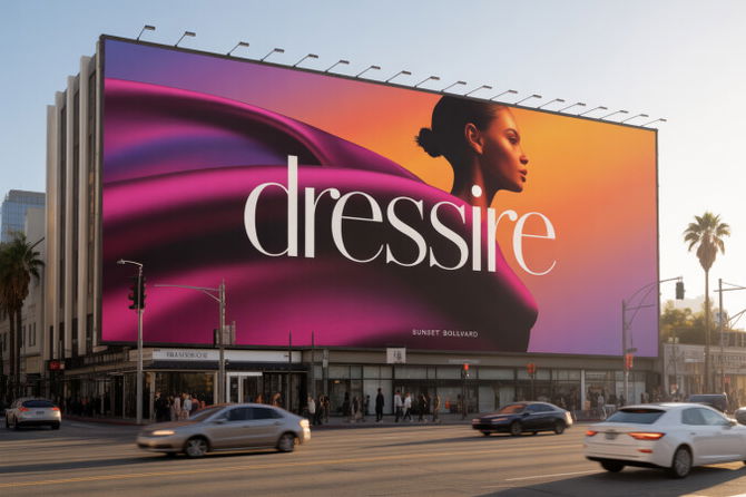 Dressire.com