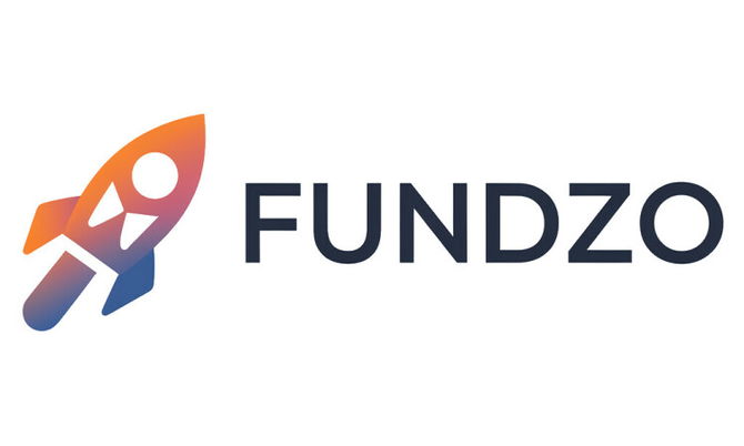Fundzo.com