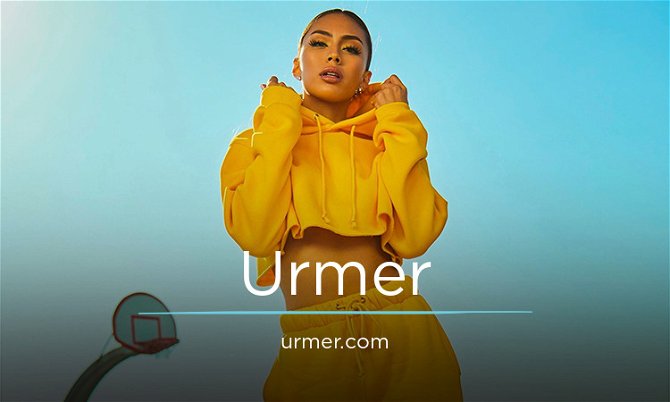 Urmer.com