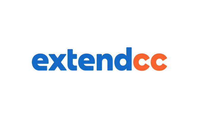 ExtendCC.com
