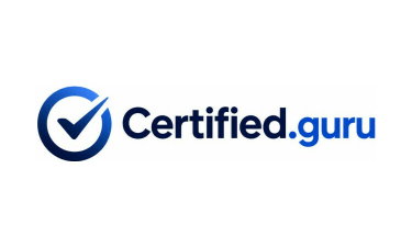 Certified.guru
