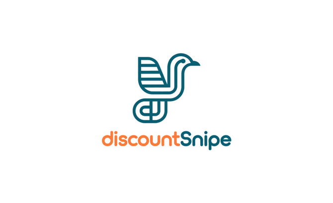 DiscountSnipe.com