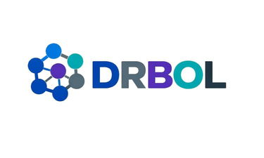 DRBOL.com - Creative brandable domain for sale