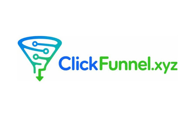 ClickFunnel.xyz