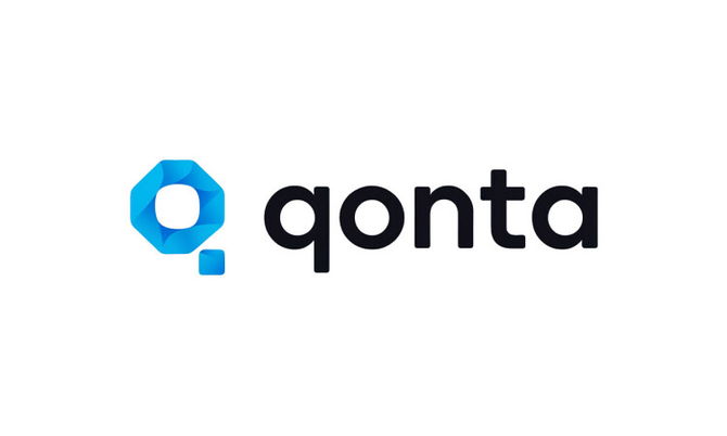 Qonta.com