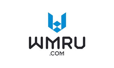 Wmru.Com - Creative brandable domain for sale