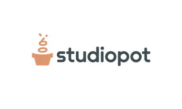 StudioPot.com