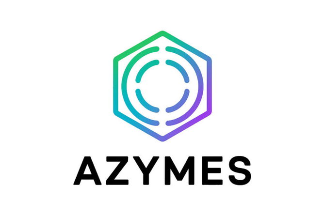 Azymes.com