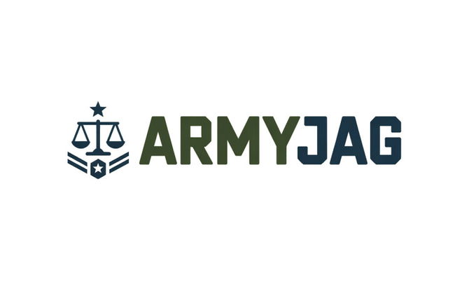 ArmyJAG.com