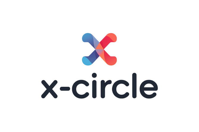 X-Circle.com