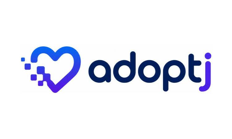 adoptj logo